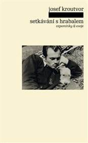 Setkávání s Hrabalem